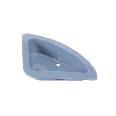 Samsung Bleach Resevoir DC64-03634A