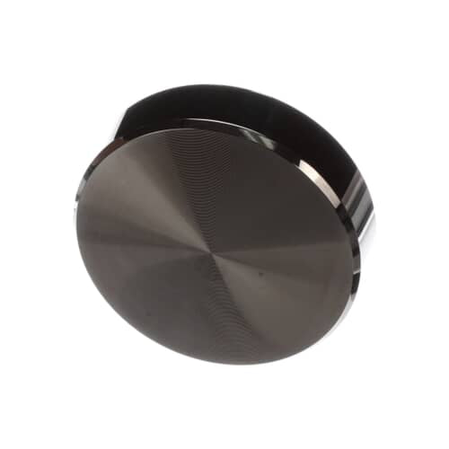 Samsung Part# DC64-03824B Encoder Knob - Genuine OEM