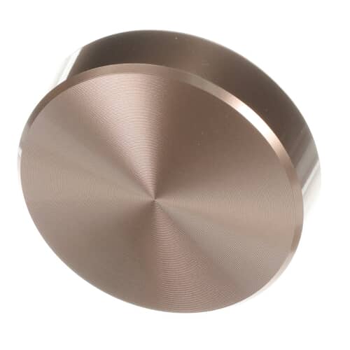 Samsung Part# DC64-03824F Encoder Knob - Genuine OEM