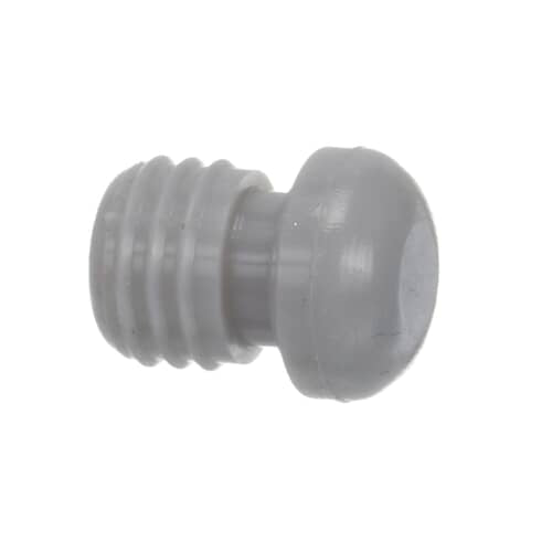 Samsung Part# DC64-03880A Rubber Button - Genuine OEM