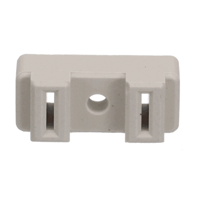 Samsung Part# DC65-00013A Terminal Block (OEM)