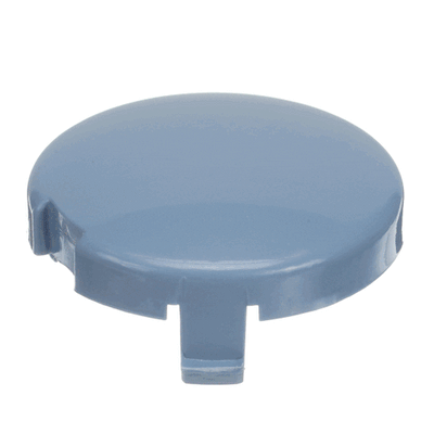 Samsung Pulsator Cap DC66-00032G