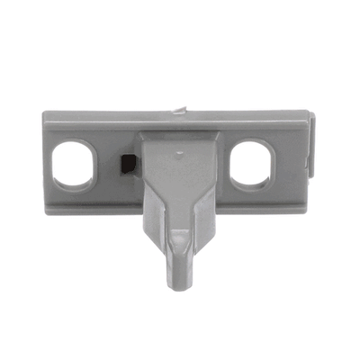 Samsung Door Latch Strike-Lever DC66-00326A