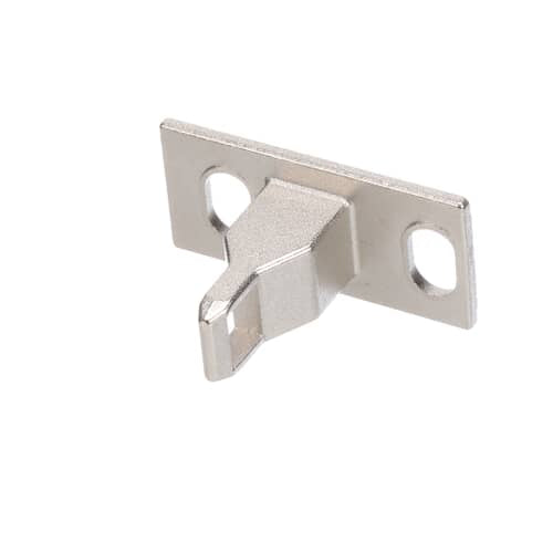 Samsung Part# DC66-00375A Lever Door - Genuine OEM