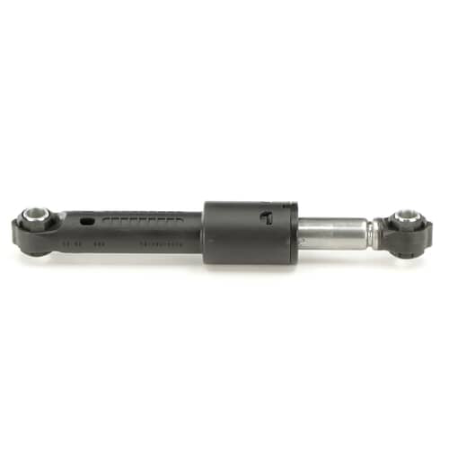 Samsung Washing Machine Shock Absorber-Damper (front) WF433BTGJWR/A1