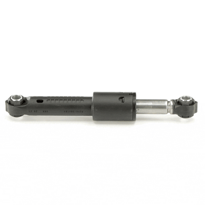 Samsung Washing Machine Shock Absorber-Damper (front) WF45K6500AV/A2