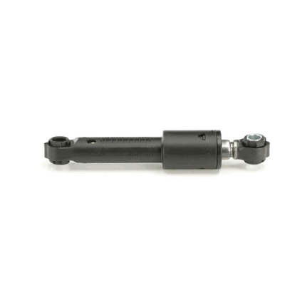 Samsung WF365BTBGWRA2 Shock Absorber (Front) Genuine OEM