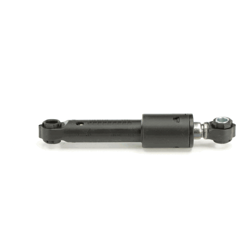 Samsung Shock Absorber (Front) DC66-00470C