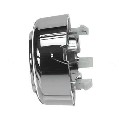 Samsung Washing Machine Pulsator Cap WA484DSHASU/A1