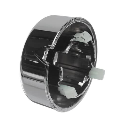 Samsung Washing Machine Pulsator Cap WA5471ABWXAA