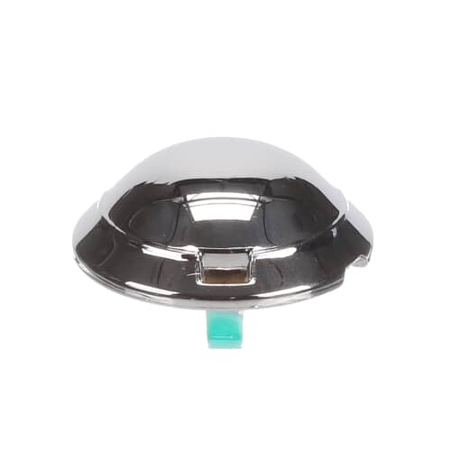 Samsung WA48H7400AW/A2 Washplate-Pulsator Cap Genuine OEM