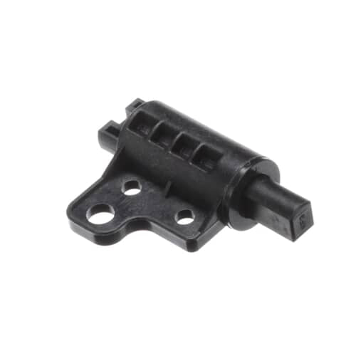 Samsung Part# DC66-00878A Axis Damper Shock - Genuine OEM