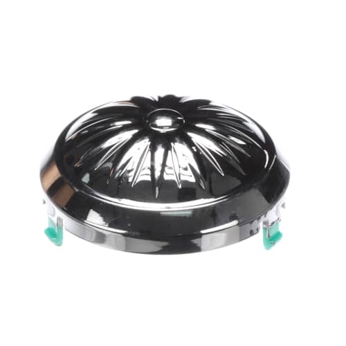 Samsung WA50K8600AV/A2 Washer Pulsator Cap Genuine OEM