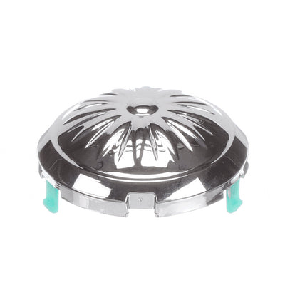 Samsung Pulsator Cap DC66-00887B