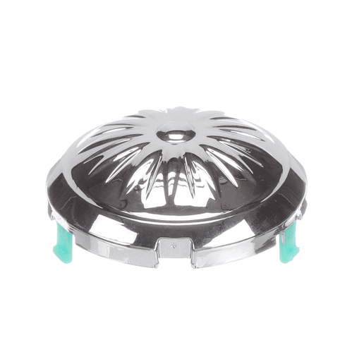 Samsung Pulsator Cap DC66-00887B