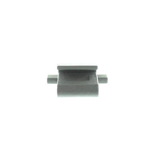 Whirlpool Part# WP3369457 Lever (OEM)