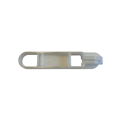 Sony Coil, Line Filter - 1-419-586-21
