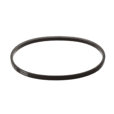 Samsung V Belt DC66-10170B