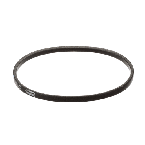 Samsung V Belt DC66-10170B