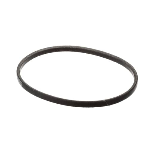 Samsung Washing Machine V Belt WA45N3050AW/A4