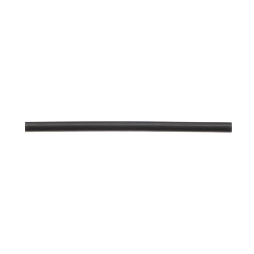 Samsung Drawer Hose DC67-00051Q