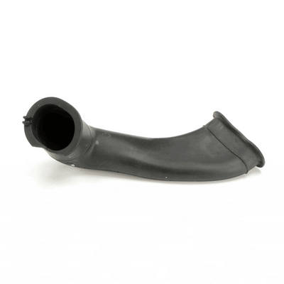 Samsung Tub Drawer Hose DC67-00074A