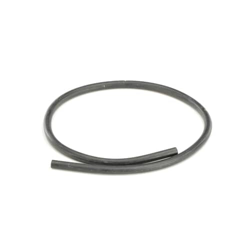 Samsung Washing Machine Water Hose WF36J4000AW/A2