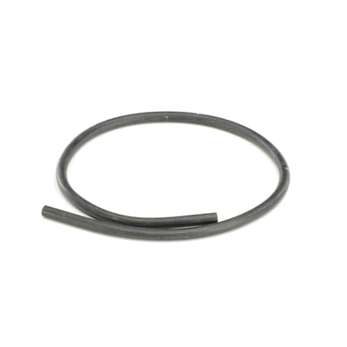 Samsung Washing Machine Water Hose WF395BTPARA/A2
