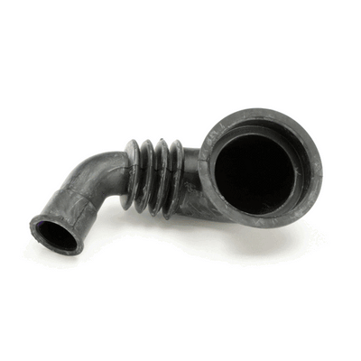 Samsung Drain Hose (Tub to Pump Hose) DC67-00126A