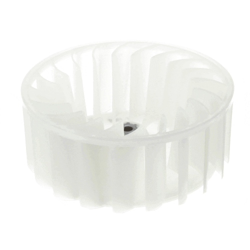 Samsung Blower Fan Wheel DC67-00180B