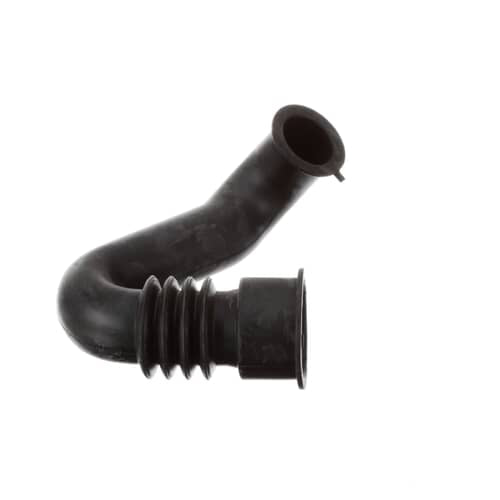 Samsung Part# DC67-00265A Dispenser Hose (OEM)