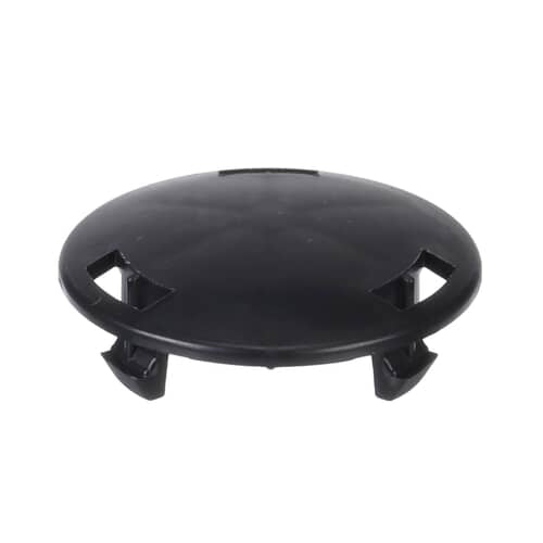 Samsung Part# DC67-00307A Fixer Cap (OEM)