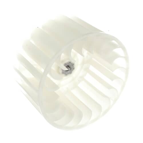 Samsung Blower Wheel Fan DC67-00411B