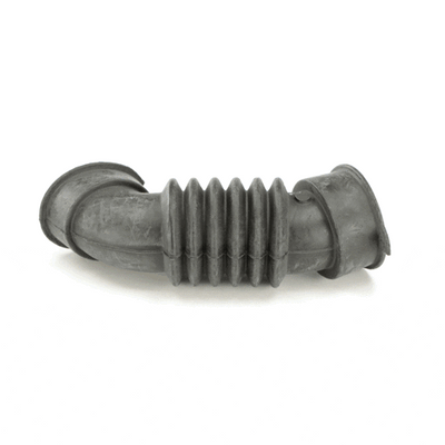Samsung Washing Machine Drawer Tub Hose WF50K7500AV/A2