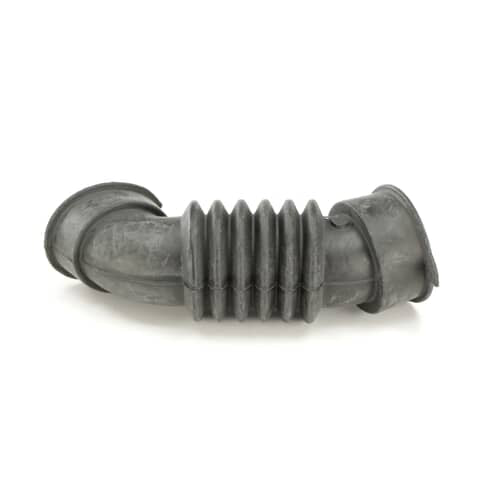 Samsung Washing Machine Drawer Tub Hose WF50K7500AW/A2-00