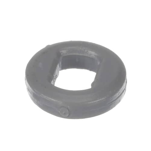 Samsung Part# DC67-00637B Hinge Cap - Genuine OEM