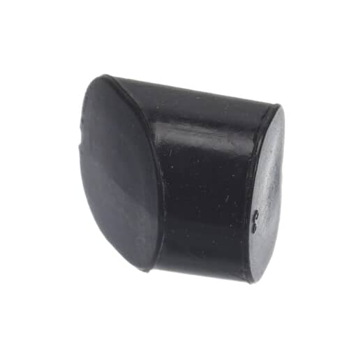 Samsung Part# DC67-00938B Screw Cap - Genuine OEM