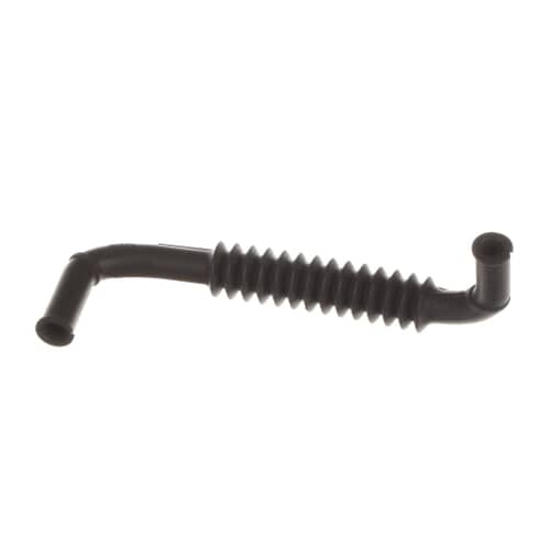 Samsung Part# DC67-01137A Drain Hose - Genuine OEM