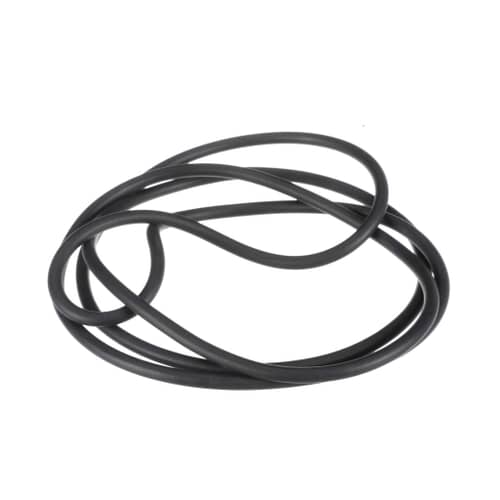 Samsung Part# DC69-01154A Tub Gasket - Genuine OEM