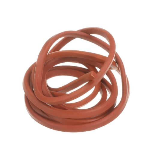 Samsung Part# DC69-01916A Packing Tub Seal (OEM)