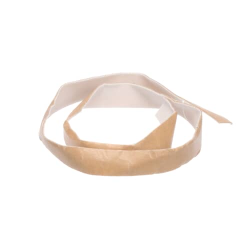 Samsung Part# DC72-00034B Sponge Absorber - Genuine OEM