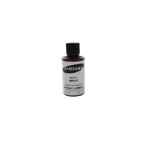 Samsung Part# DC81-00652A Touch Up Paint - Genuine OEM