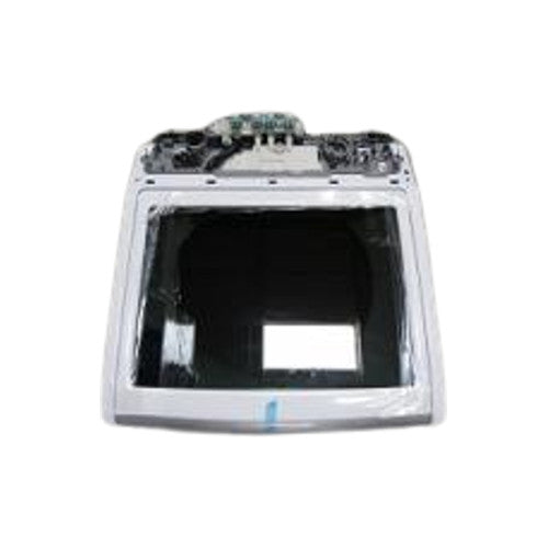 Samsung Part# DC82-01519Q Semi Top Cover Assembly - Genuine OEM