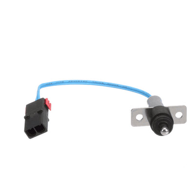 Samsung Washer Thermistor - DC90-10128N