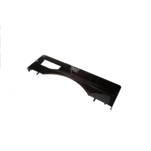 Samsung Part# DC90-29517A Touchpad Control Panel Assembly - Genuine OEM