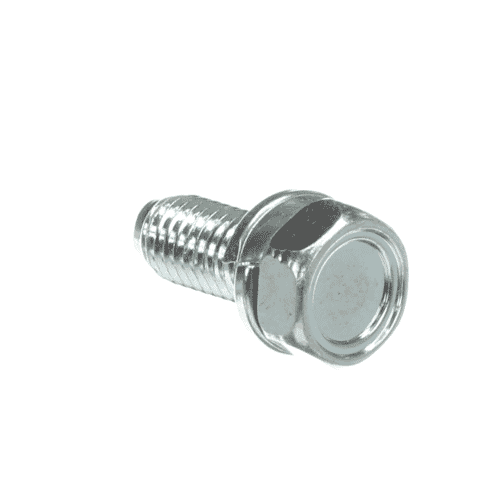 Samsung Part# DC91-11258E Screw Assembly - Genuine OEM