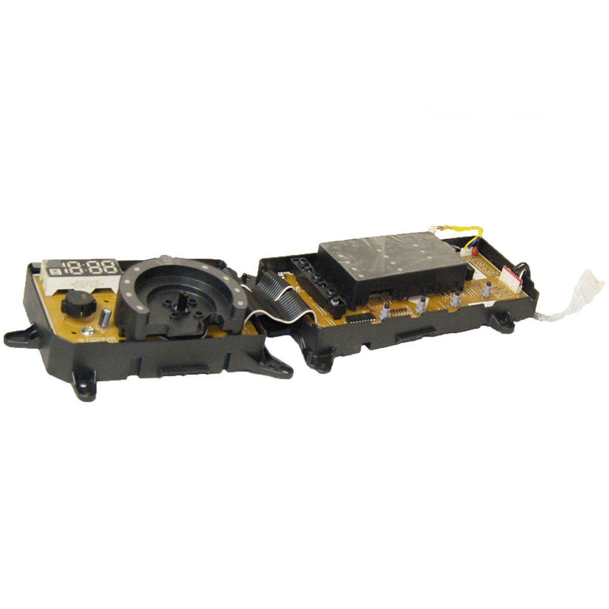 Blomberg Ng G20-20Mbar Inj Kit - 4431100087