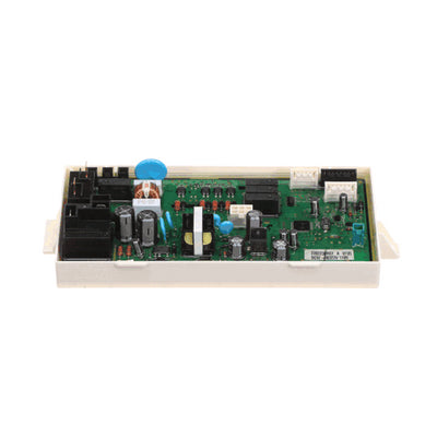 Samsung Washer Electronic Control Board – DC92-00322V