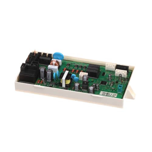 Samsung Dryer Electronic Control Board DV365ETBGWR/A3