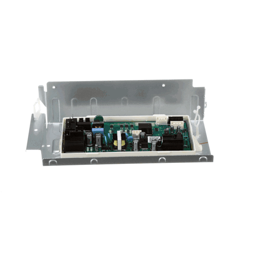 Samsung Electronic Control Board Assembly DC92-00669W